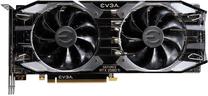 Vaizdo plokštė EVGA GeForce RTX 2080 Ti XC2 Ultra Gaming 11G-P4-2387-KR, 11 GB, GDDR6