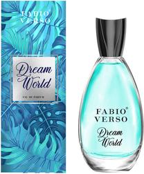 Parfimērijas ūdens BI-ES Fv Dream World Woman, 100 ml