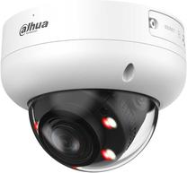 Kupolinė kamera Dahua IPC-HDBW3849R-ZAS-IL-27135