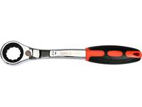 Terkšlinis raktas Yato YT-02385 YT-02385, 265 mm