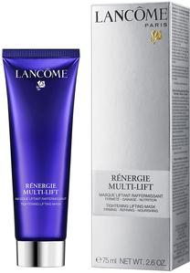 Маска для лица Lancome Renergie Multi-Lift Tightening Lifting, 75 мл
