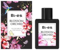 Parfimērijas ūdens BI-ES Blossom Orchidea, 100 ml