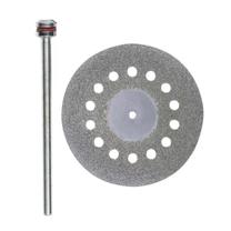 Disku komplekts Proxxon 28846