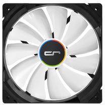 Oro aušintuvas korpusui Cryorig QF140