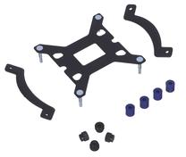 Tvirtinimas Noctua NM-I17XX-MP83, juoda sp.