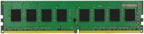 Serveri operatiivmälu Kingston, DDR4, 16 GB, 2400 MHz