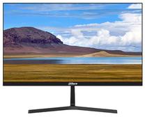 Monitorius Dahua DHI-LM27-B200S, VA, 100 Hz, FHD, 27"
