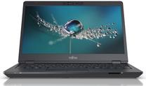Portatīvais dators Fujitsu LifeBook U7311, Intel® Core™ i5-1135G7, 16 GB, 256 GB, 13.3 ", Intel HD, melna krās., EN, Windows