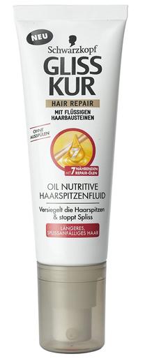 Matu serums Schwarzkopf, 50 ml