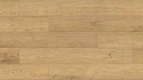 Vinilinė grindų danga Kronospan KRONOSTEP KSS4-R146PX, slankiojanti, 1280 mm x 192 mm x 4 mm