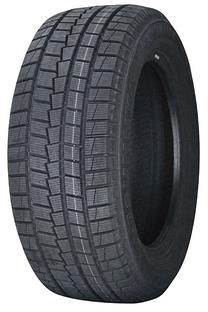 Žieminė automobilių padanga Wanli SW312 235/50/R17, 100-S, XL, D, C, 71 dB
