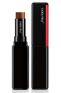 Korektors Shiseido Synchro Skin, 501. deep, 2.5 g