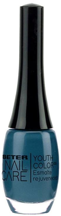 Nagų lakas Beter Nail Care Youth Color, 11 ml