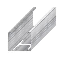 Каркас Profiline VP95/40, VP, 3 м, 95 мм x 40 мм