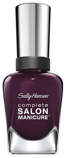 Nagų lakas Sally Hansen Complete Salon, red it online sp., 14 ml