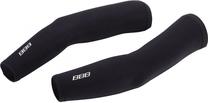 Термоодежда BBB Cycling ComfortArms, черный цв., L