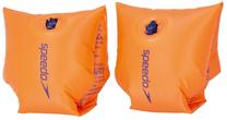 Plaukimo rankovės Speedo Junior, 5 cm x 18 cm