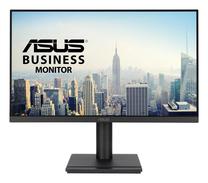Монитор Asus VA279QGSE, 90LM04J1-B03371, IPS, 120 гц, FHD, 27″