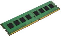 Operatyvioji atmintis (RAM) Lenovo 4X70K09920, DDR4, 4 GB, 2133 MHz