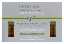 Matu serums Verdimill Anti Hair Loss, 60 ml
