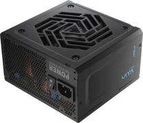 Maitinimo blokas FSP Vita GD 550 W, 12 cm