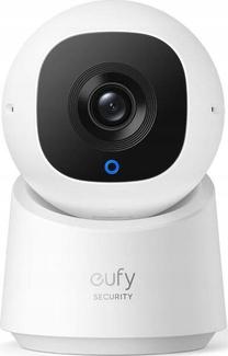 Kupolinė kamera Eufy C220