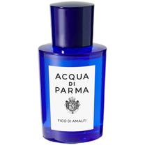 Tualetinis vanduo Acqua Di Parma Fico Di Amalfi, 50 ml