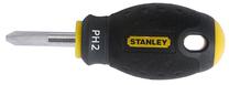 Atsuktuvas Stanley FatMax PH1x30, kryžminis, 15.6 cm