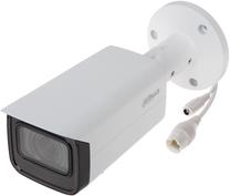 Kamera su korpusu Dahua IPC-HFW2231T-ZS-27135-S2