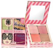Румяна Benefit, 12.5 г