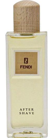 Лосьон после бритья Fendi, 100 мл