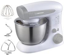 Virtuvinis kombainas Esperanza EKM024, 800 W