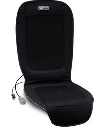 Masažinis kilimėlis Medivon VR-3600, 24 W, juoda sp.