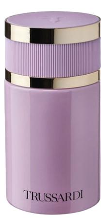 Parfimērijas ūdens Trussardi Elegantly Cool Lumineuse, 60 ml