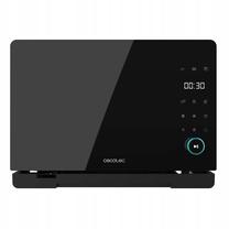 Miniahi Cecotec Bake&Steam 4000