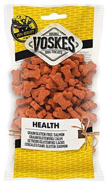Skanėstas šunims Voskes, 0.2 kg