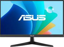 Monitorius Asus VY229HF, IPS, 100 Hz, FHD, 21.45"