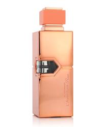 Parfimērijas ūdens Al Haramain L'aventure Rose, 200 ml