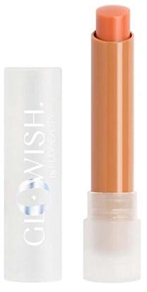 Lūpu balzams Huda Beauty GloWish Super Jelly, 2.5 g, coconut
