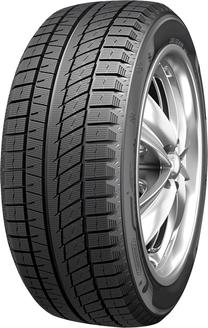 Žieminė automobilių padanga Sailun Ice Blazer Arctic Evo 255/40/R18, 95-T, D, D, 71 dB