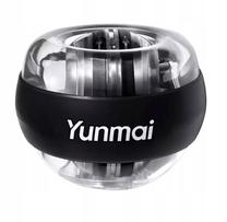 Силовой мяч Yunmai