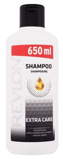 Šampūnas Revlon Extra Care, 650 ml