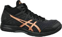 Спортивная обувь Asics Gel-Task, черный цв., 41.5