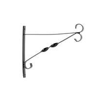 Vazono laikiklis Garden Center GB-006-12, 30 cm x 2 cm, 20 cm, metalas