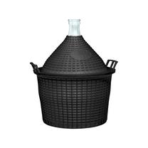 Veininõu Biowin 645020, 20 l