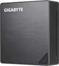 Stacionarus kompiuteris Gigabyte Intel® Core™ i5-8250U Processor (6 MB Cache, 3.40 GHz), DDR4 –, Intel HD Graphics Dynamic