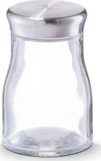 Vürtsipurkide komplekt Zeller, läbipaistev v.