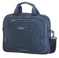 Sülearvutikott Samsonite, sinine v., 14.1"