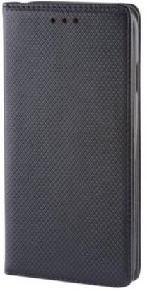 Чехол для телефона Mocco, черный цв., Xiaomi