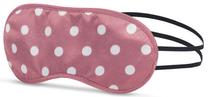 Acu maska Dormeo Sleeping Mask 110074774
